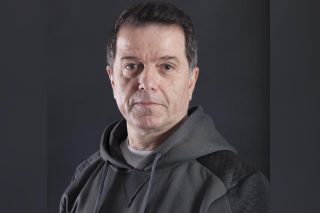 «Γραφή» από τα Τρίκαλα