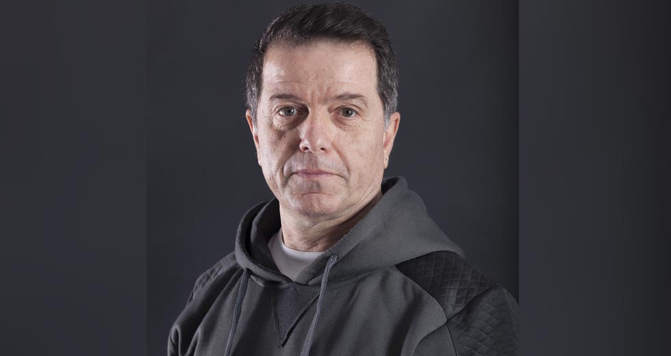 «Γραφή» από τα Τρίκαλα
