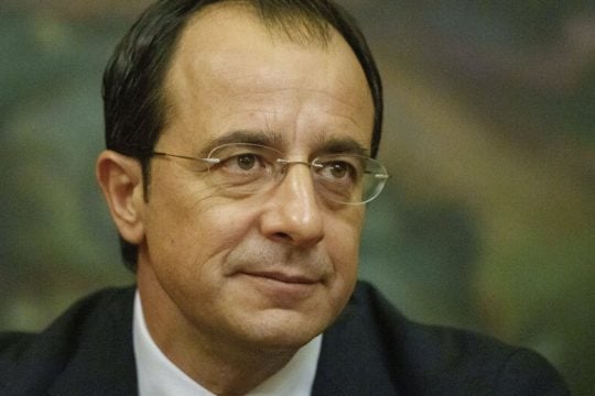 Οι προεδρικές εκλογές και η επόμενη ημέρα στην Κύπρο