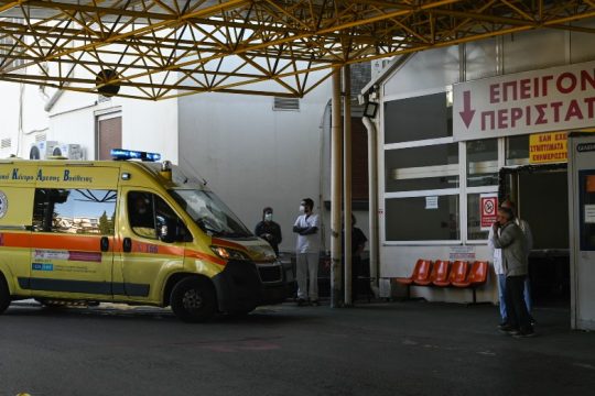 «Εξαφανίζουν» τα ράντζα μέσω συνεργασιών με ιδιώτες