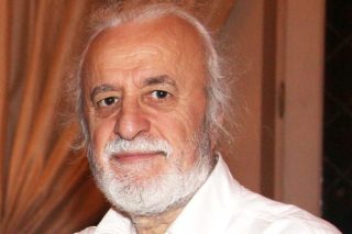Ο άδικος χαμός ενός σπουδαίου μουσικού και ανθρώπου