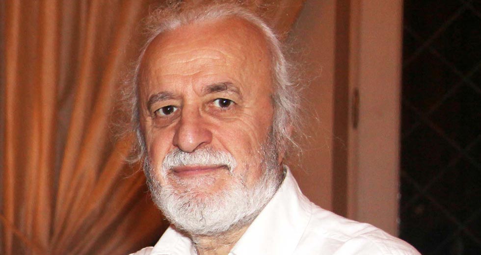 Ο άδικος χαμός ενός σπουδαίου μουσικού και ανθρώπου