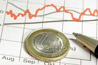 Σήμα επιβράδυνσης της οικονομίας