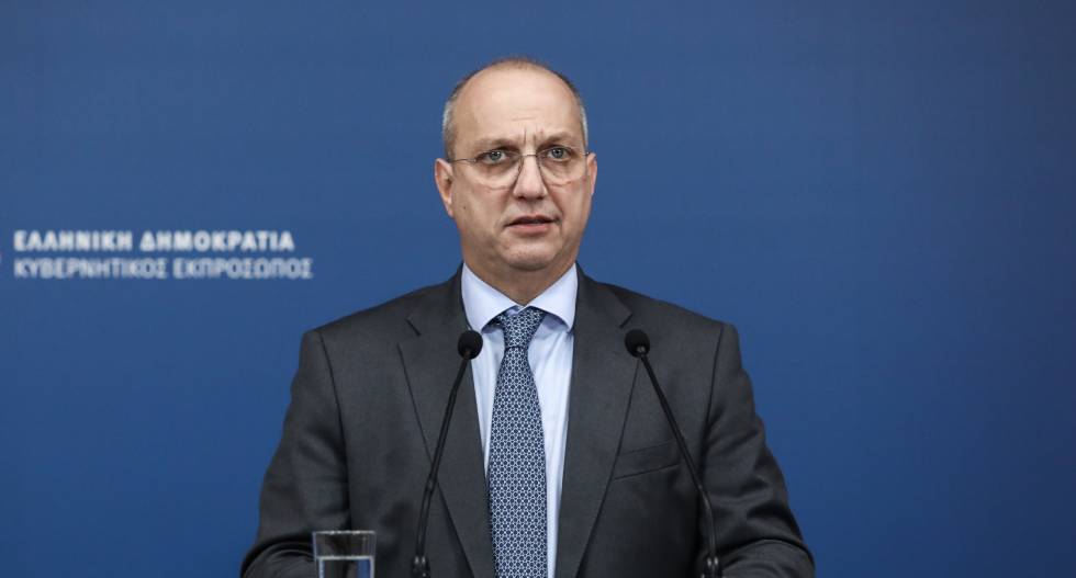 Ψέματα και λαϊκισμός από τον Οικονόμου για την αντισυνταγματική παρέμβαση Ντογιάκου
