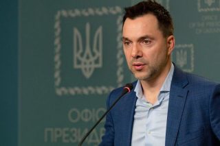 Ηχηρή παραίτηση στον απόηχο του μακελειού