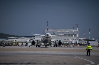 Στήνουν ανεξάρτητη Αρχή «ευνουχισμένη» εκ γενετής…