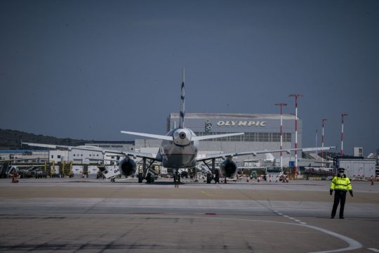 Στήνουν ανεξάρτητη Αρχή «ευνουχισμένη» εκ γενετής…