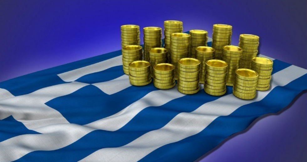 Σχεδόν 3,5 δισ. έφερε το 10ετές ομόλογο στα ταμεία του Ελληνικού Δημοσίου