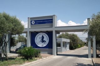 Καταγγελίες για έλλειψη διαφάνειας και κακή διαχείριση στο ΠΑΔΑ