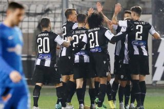 Γιατί ο Ιβάν αποφάσισε τώρα την ενίσχυση