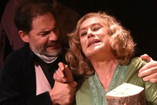 Η πολιτιστική ατζέντα της εβδομάδας [21-28.01.2023]