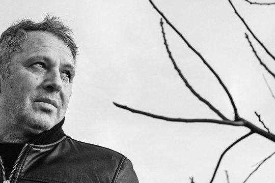 «Αν η διασκευή δεν έχει βάρος, την παίρνει ο αέρας»