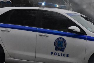 Ο πνιγμένος… απ’ τον «Σαράφη» πιάνεται
