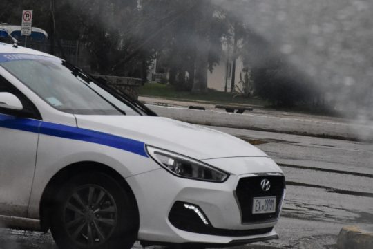 Ξυλοδαρμός 16χρονου από ανηλίκους που βιντεοσκόπησαν το συμβάν