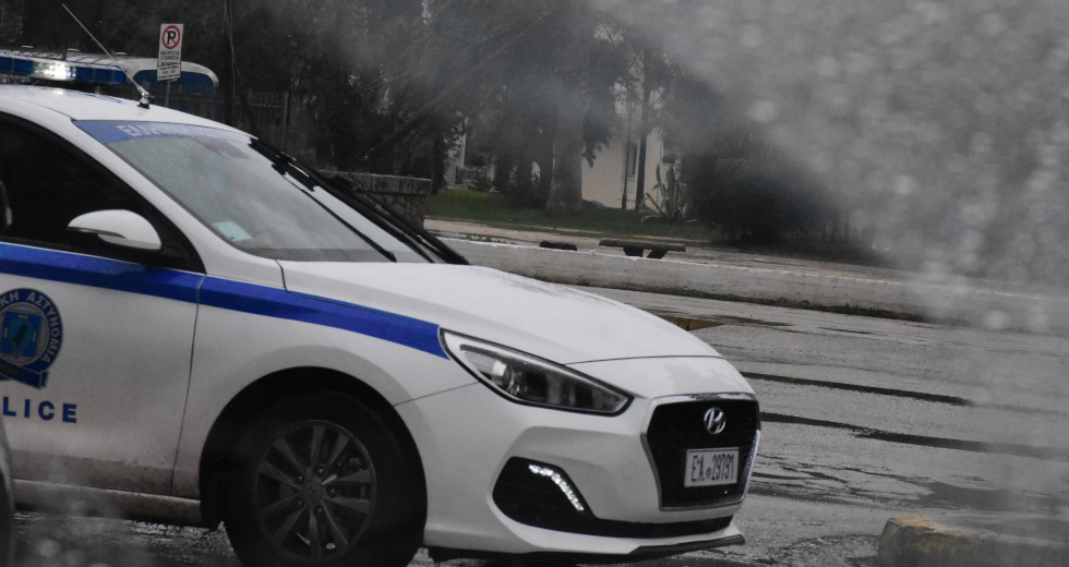 Ξυλοδαρμός 16χρονου από ανηλίκους που βιντεοσκόπησαν το συμβάν