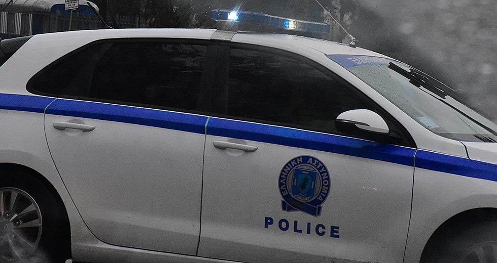 Ο πνιγμένος… απ’ τον «Σαράφη» πιάνεται