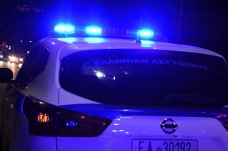 Οι νέοι διάλογοι της «Greek Mafia» αφήνουν προσποιητά έκπληκτους υπουργείο Προ.Πο. και Εισαγγελία