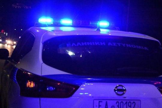 Οι νέοι διάλογοι της «Greek Mafia» αφήνουν προσποιητά έκπληκτους υπουργείο Προ.Πο. και Εισαγγελία