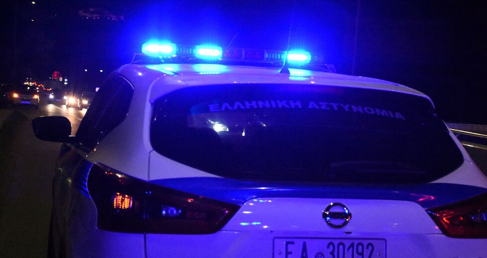 Οι νέοι διάλογοι της «Greek Mafia» αφήνουν προσποιητά έκπληκτους υπουργείο Προ.Πο. και Εισαγγελία