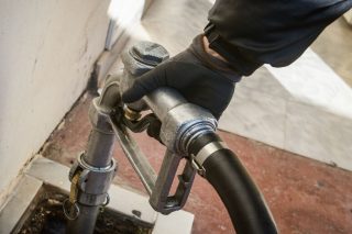 Η ακρίβεια συνεχίζεται και το 2023