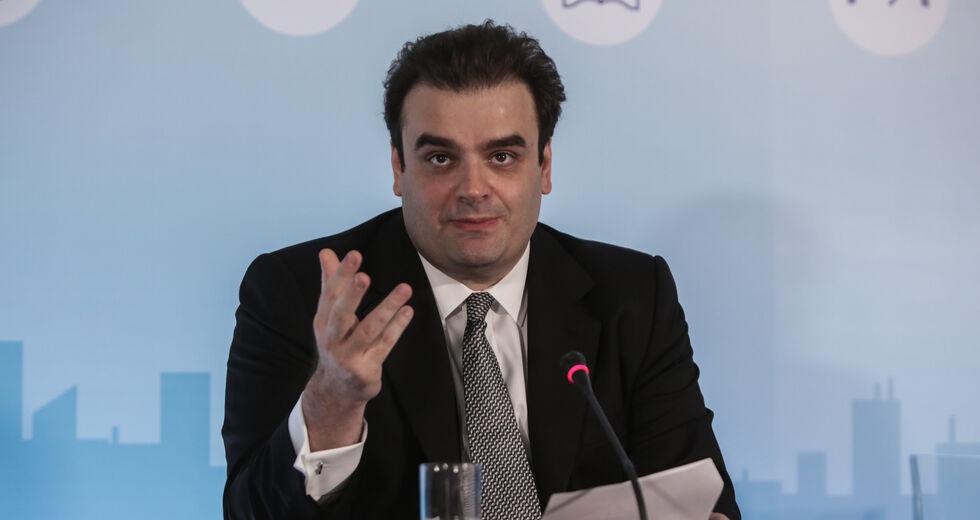 Αποκάλυψη για χρήση προσωπικών δεδομένων σε καμπάνιες στόχευσης ψηφοφόρων