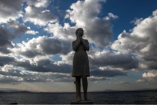 Το θέατρο της καθημερινότητας