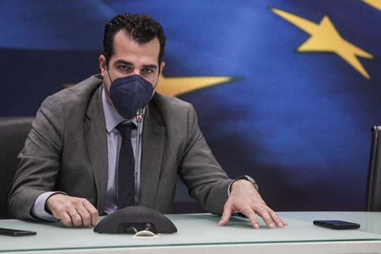 Συνειδητή υποβάθμιση του ΕΣΥ