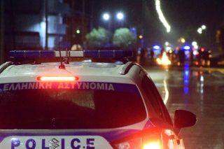 Ο εισαγγελέας δεν βρήκε… αποδείξεις