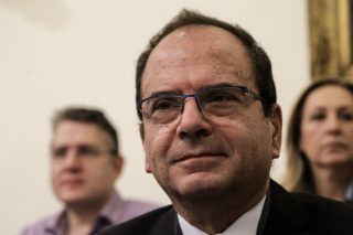 Το τίμημα της ανεξαρτησίας