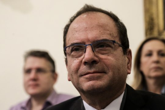 Το τίμημα της ανεξαρτησίας