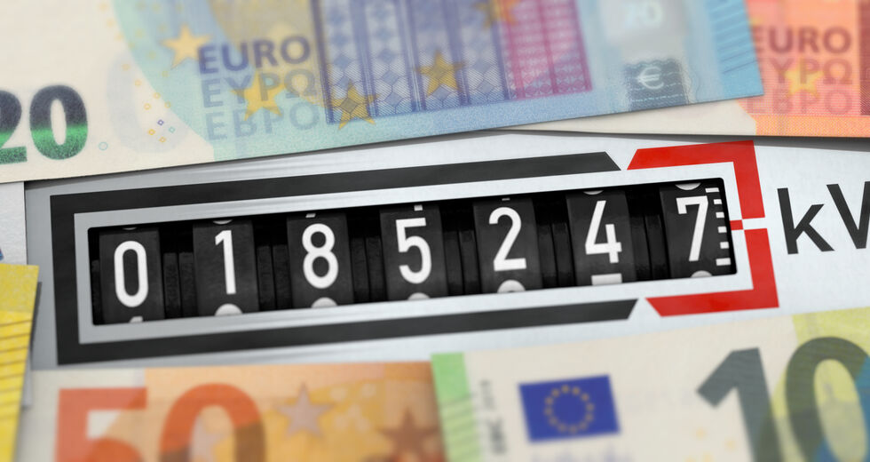 Μειωμένα τιμολόγια ρεύματος ανακοίνωσαν για Φεβρουάριο ΔΕΗ και προμηθευτές