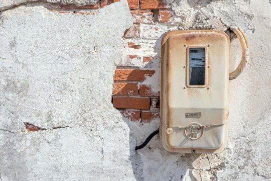 Ισχυρά δικαστικά πλήγματα στη ρήτρα αναπροσαρμογής
