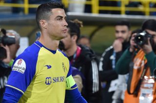«Ο Ρονάλντο θα επιστρέψει»