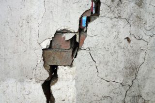 Τα Ρίχτερ λαχτάρισαν τη Λέσβο