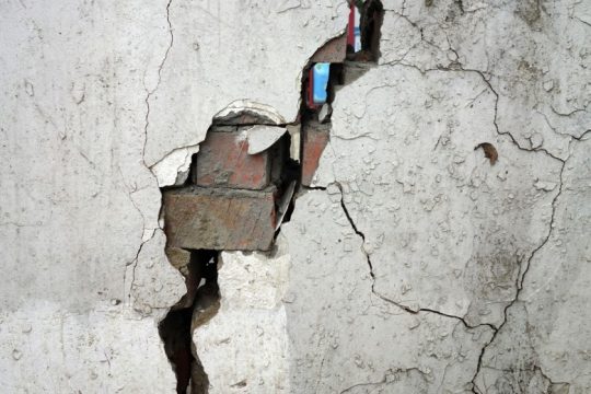 Ποια σχολεία ανοίγουν ξανά στη Λέσβο – Ποιες αίθουσες θα μείνουν κλειστές