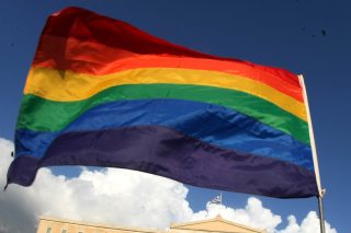 Νέα τρανσφοβική επίθεση και αιχμές για την αντιμετώπιση της αστυνομίας
