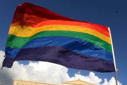 Νέα τρανσφοβική επίθεση και αιχμές για την αντιμετώπιση της αστυνομίας