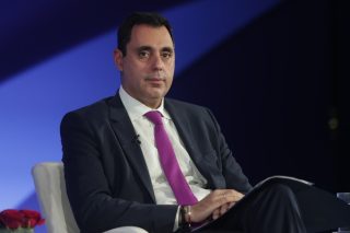 Ολοκληρώθηκε η ΕΔΕ για τον Γ. Σμυρλή;