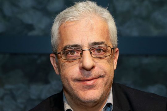 Ν. Σοφιανός: Ισχυρό ΚΚΕ, ως αντίπαλο δέος στην επόμενη αντιλαϊκή κυβέρνηση