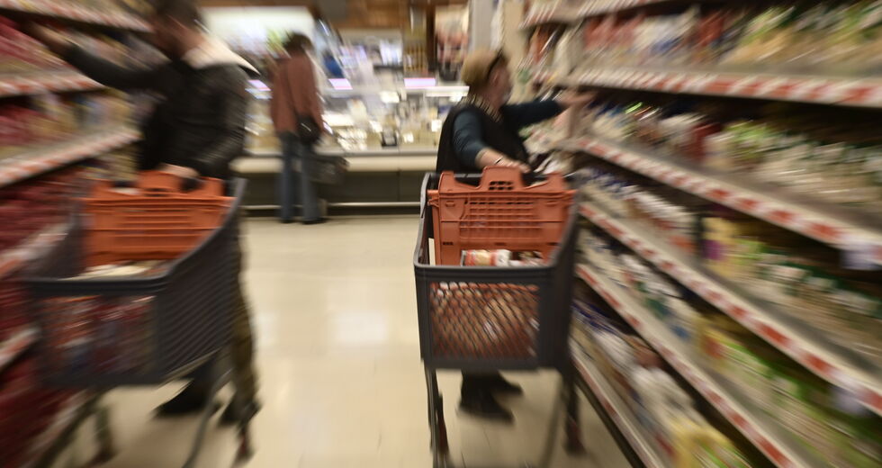 Food Pass χωρίς… υποχρέωση αγορών