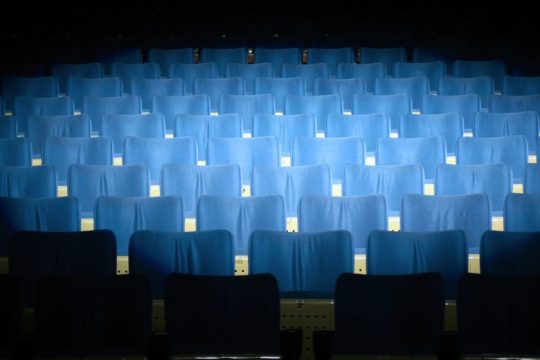 «Τα εφήμερα χρονικά της εποχής»