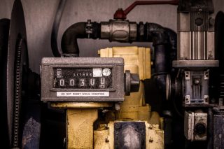 Λήγει αύριο η παράταση αιτήσεων για το επίδομα θέρμανσης