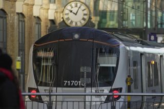 Ποδαρικό στο 2023 με νέες απεργίες