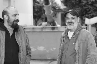 «Είναι καιρός να θάψουμε τα “πτώματα”!»