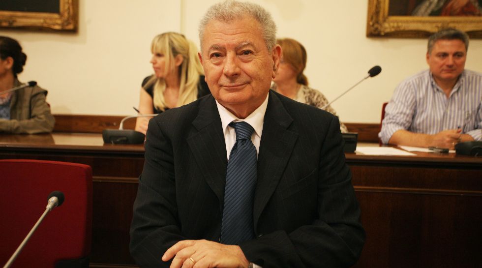 Δίκη Βαλυράκη – αυτόπτης μάρτυρας: «Του την είχαν στημένη οι κατηγορούμενοι»
