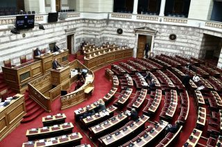Μηδέν εις το πηλίκον της αριθμητικής