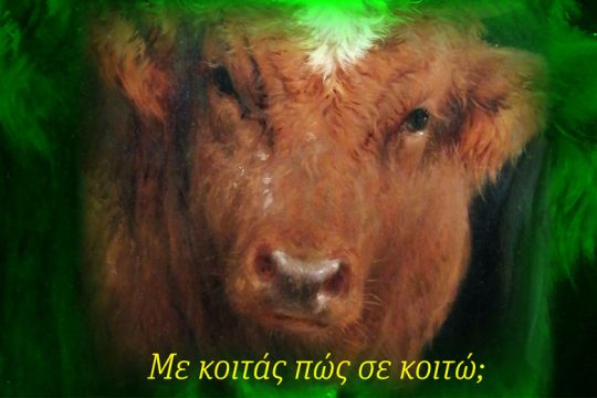 Ανήμερα του Αϊ-Σιχτίρ