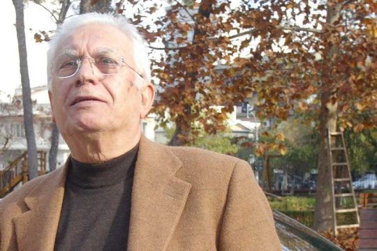 Καλοκαιρινές πρεμιέρες