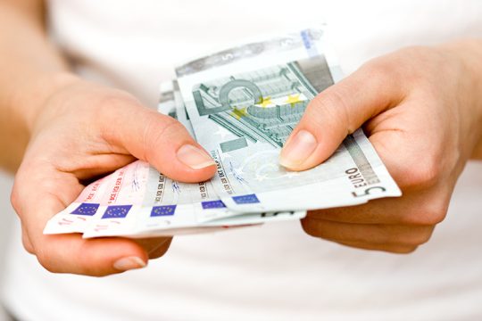 300 ευρώ το κίνητρο ενεργοποίησης μακροχρόνια ανέργων