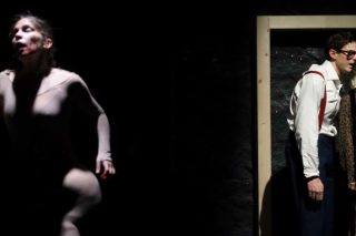 «Ζάχαρη», μια γλυκιά, επικίνδυνη και ανυπόφορη κληρονομιά
